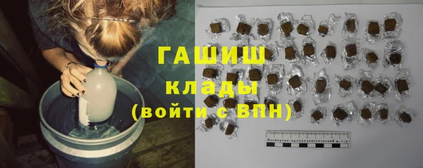 МДПВ Корсаков