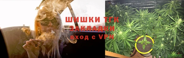 МДПВ Корсаков