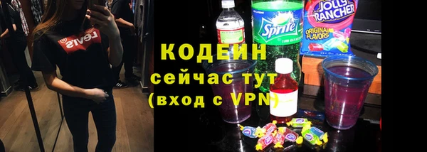 МДПВ Корсаков