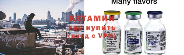 твердый Коряжма