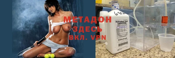шишки Костерёво