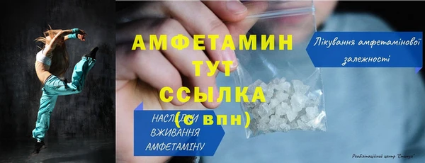 твердый Коряжма