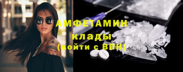твердый Коряжма