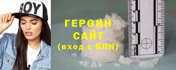 МДПВ Корсаков