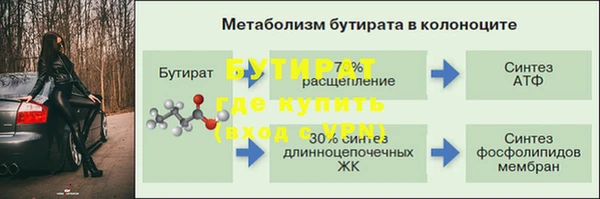 твердый Коряжма
