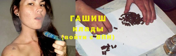 МДПВ Корсаков