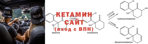 твердый Коряжма