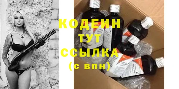 твердый Коряжма