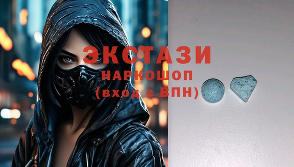 шишки Костерёво