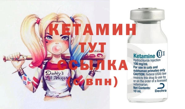 твердый Коряжма
