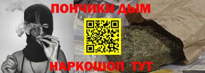 прущие грибы Нальчик
