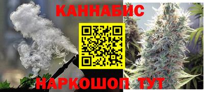 прущие грибы Нальчик