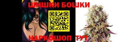 ешки Нарткала