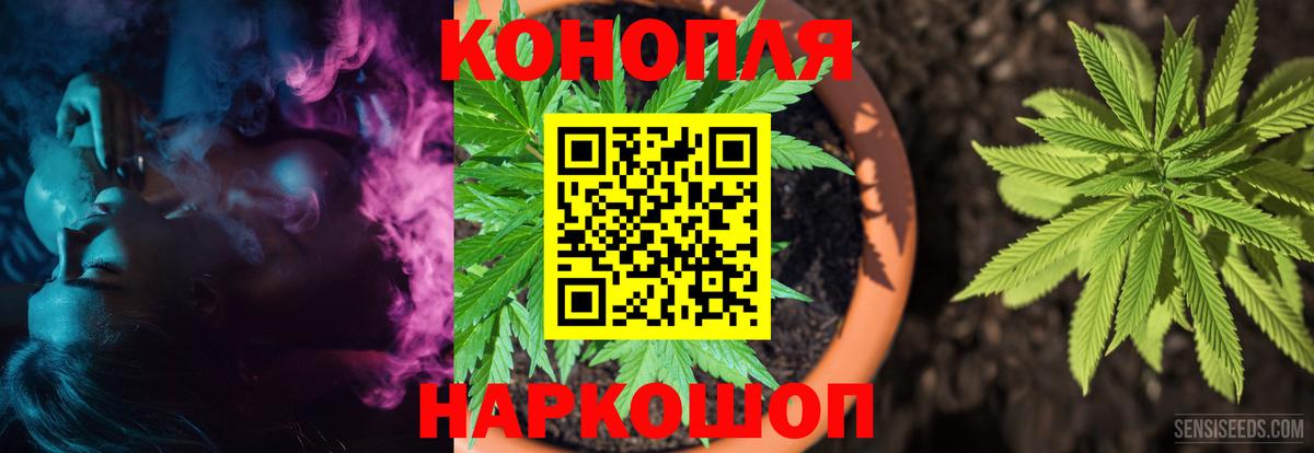 Бошки Шишки марихуана Чистополь